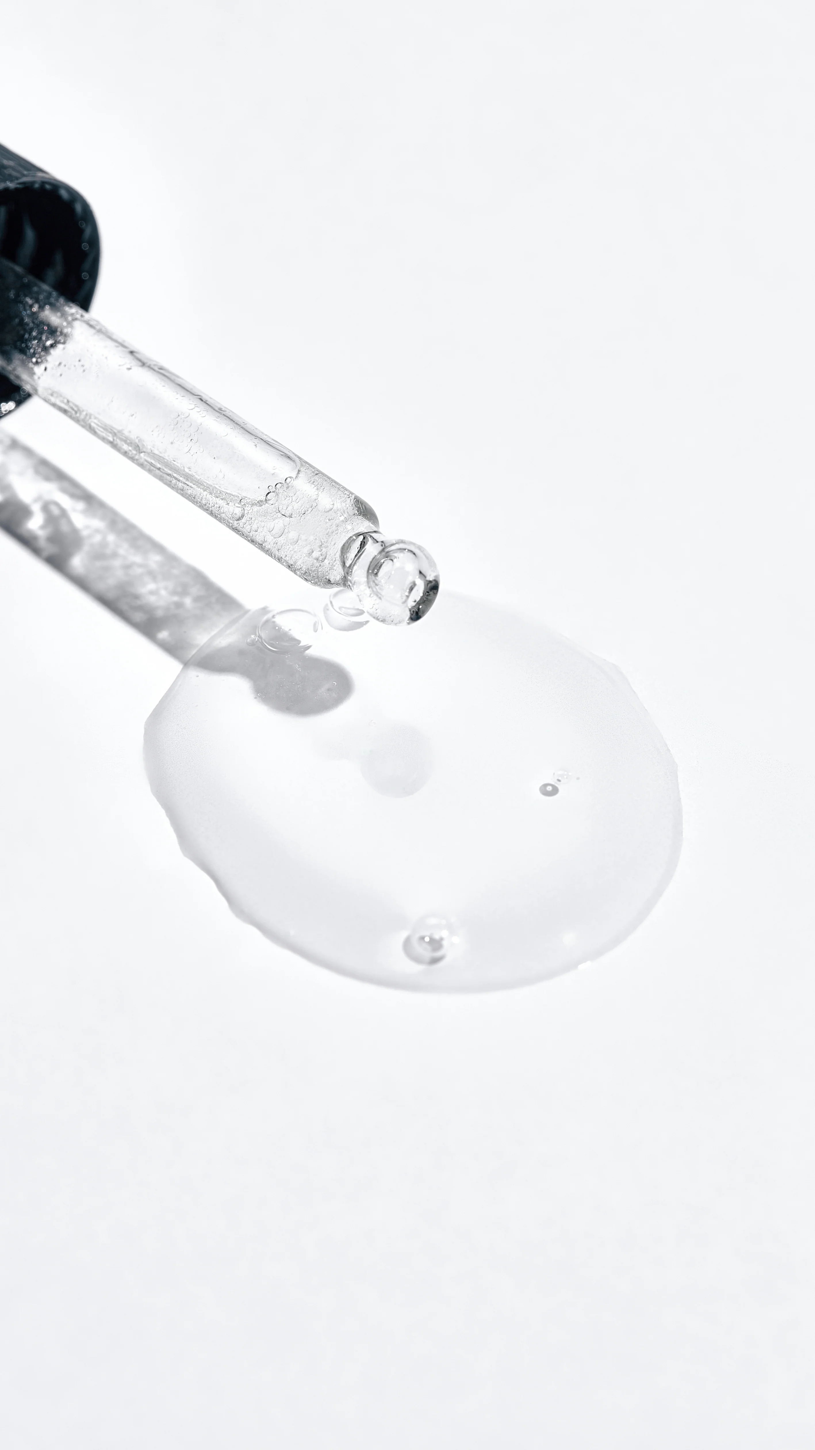 Radiance Refined by InBlair Beauty