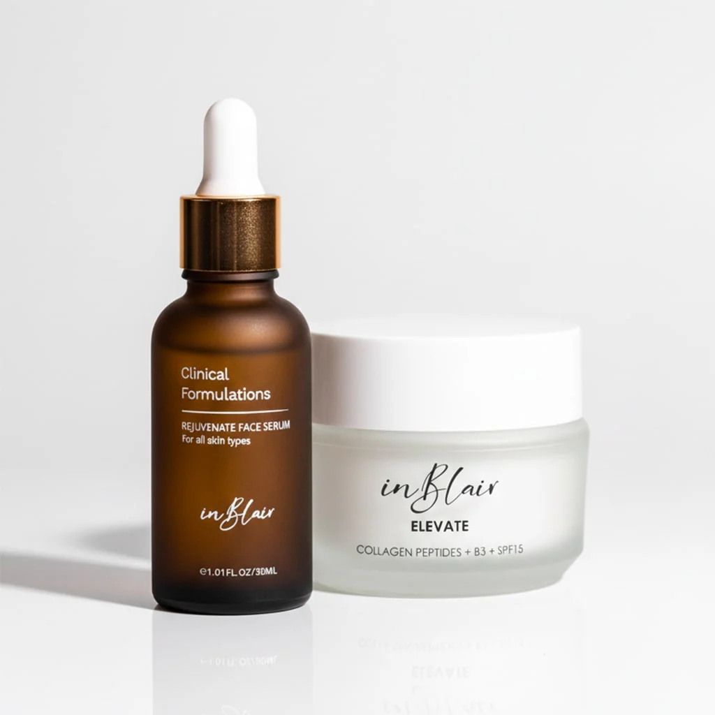OUR SKINCARE BUNDLES