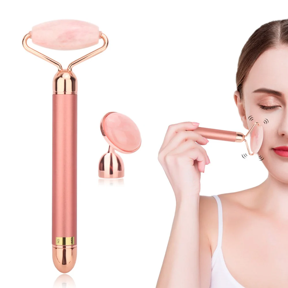 Skincare Devices